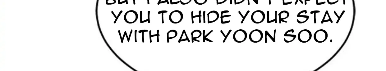 Trapped Chapter 108 Page 61