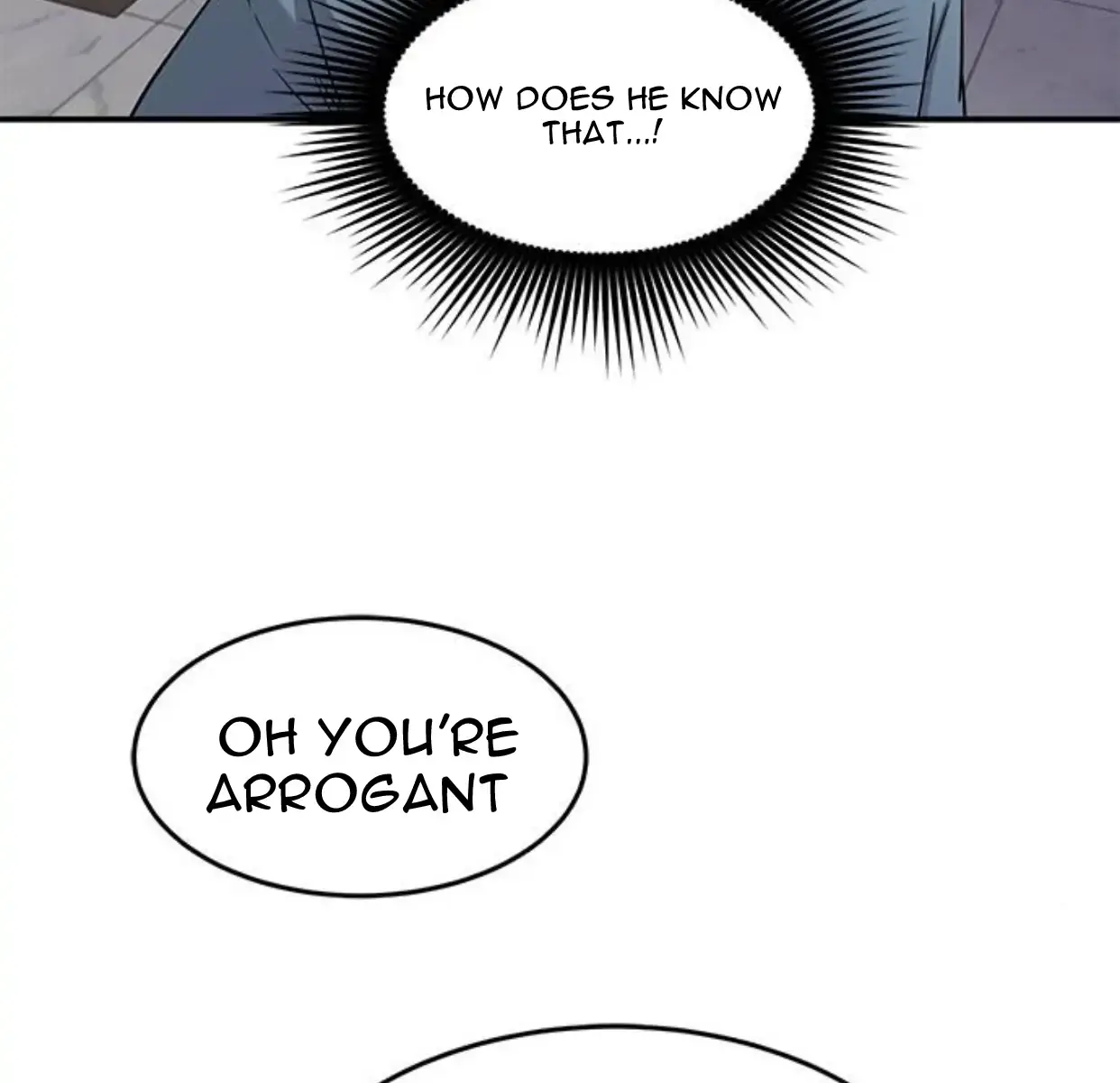 Trapped Chapter 108 Page 63