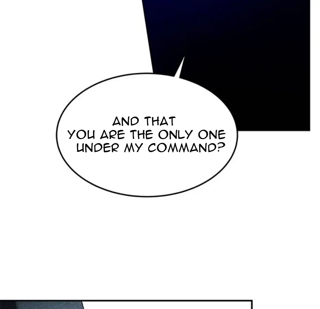 Trapped Chapter 108 Page 66