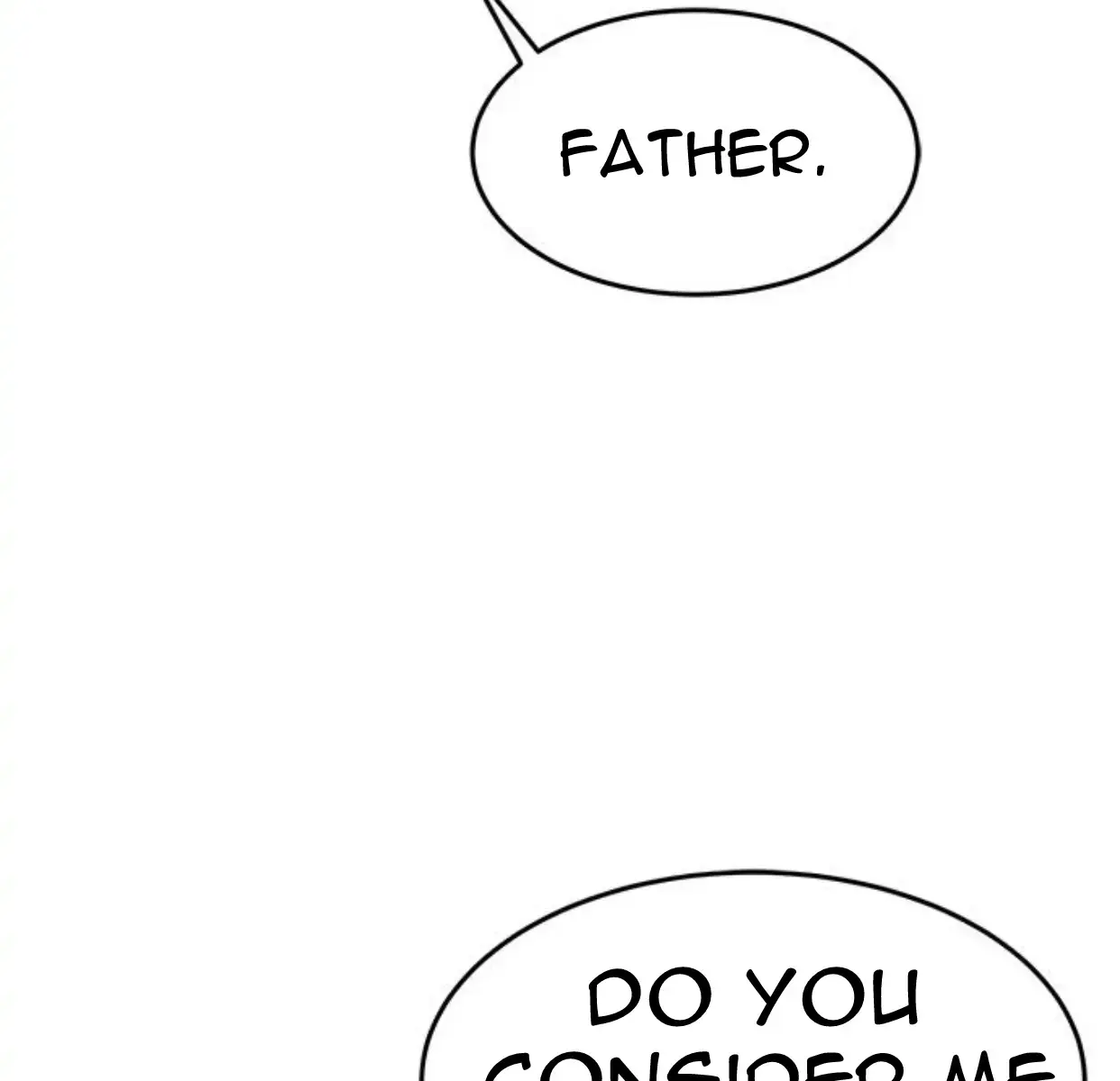 Trapped Chapter 108 Page 68