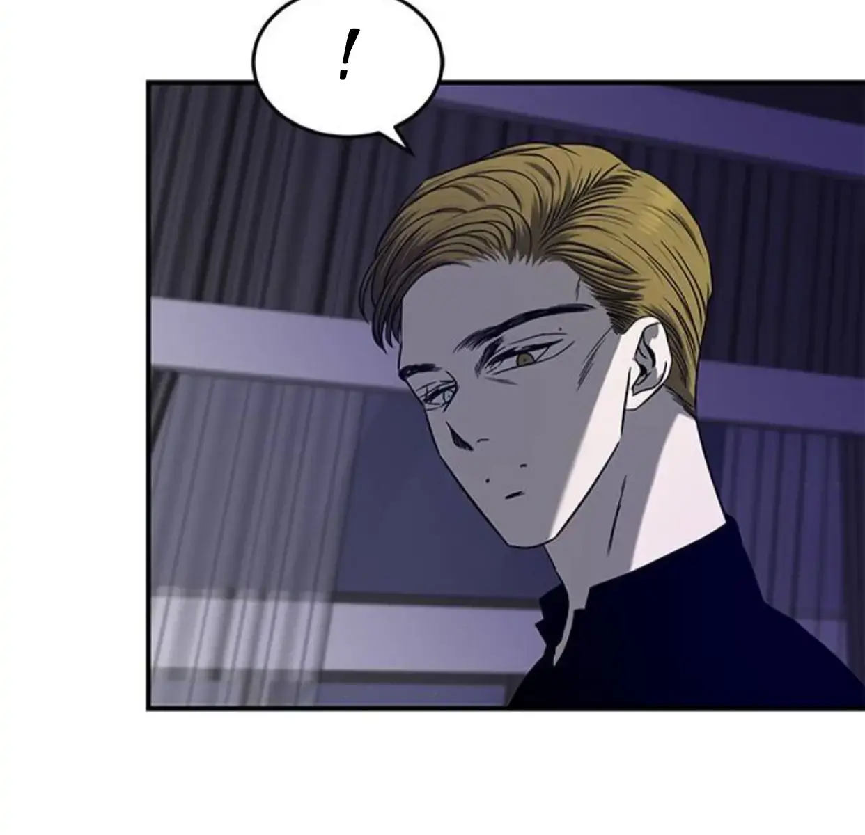 Trapped Chapter 108 Page 72