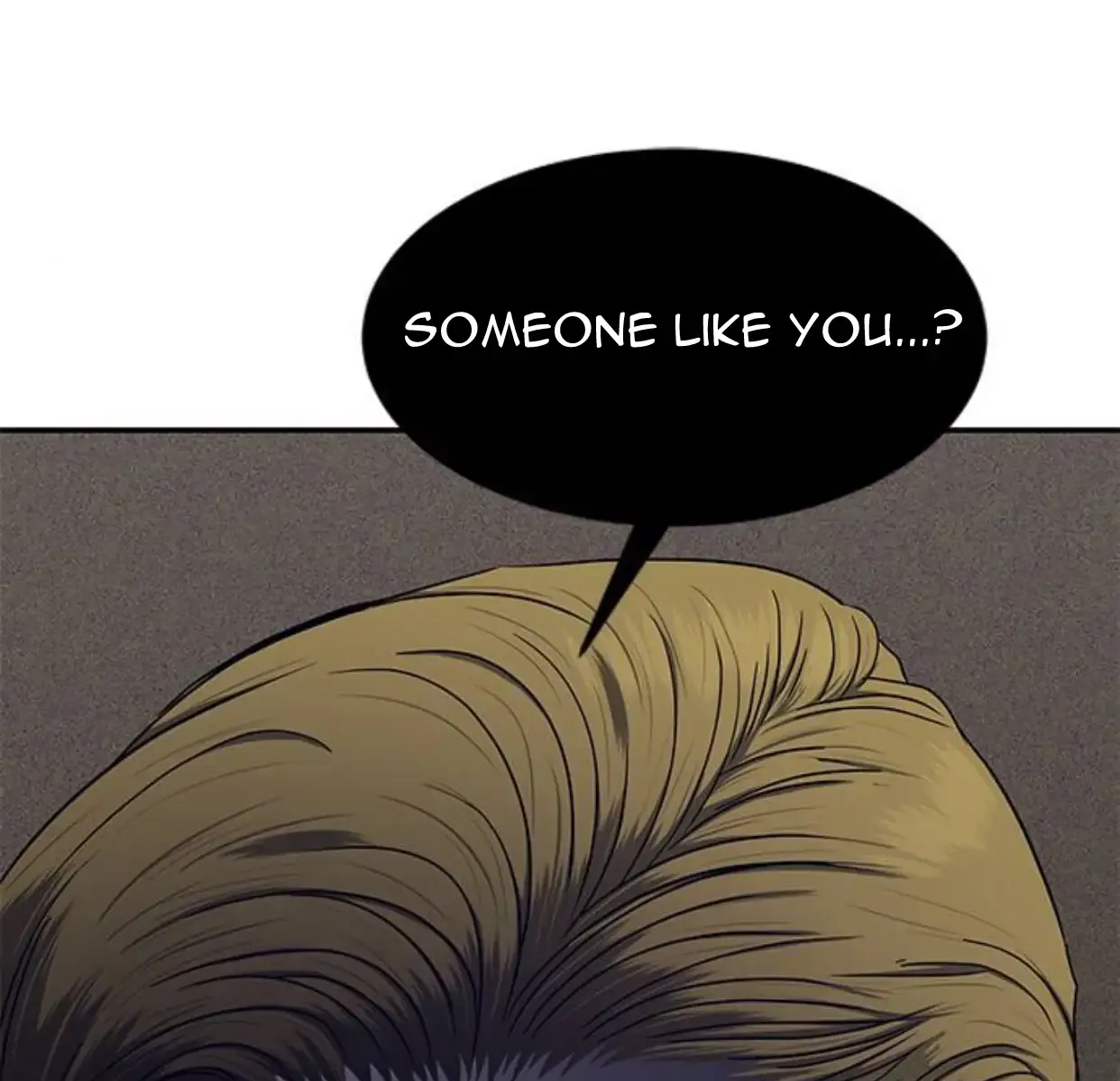 Trapped Chapter 108 Page 74