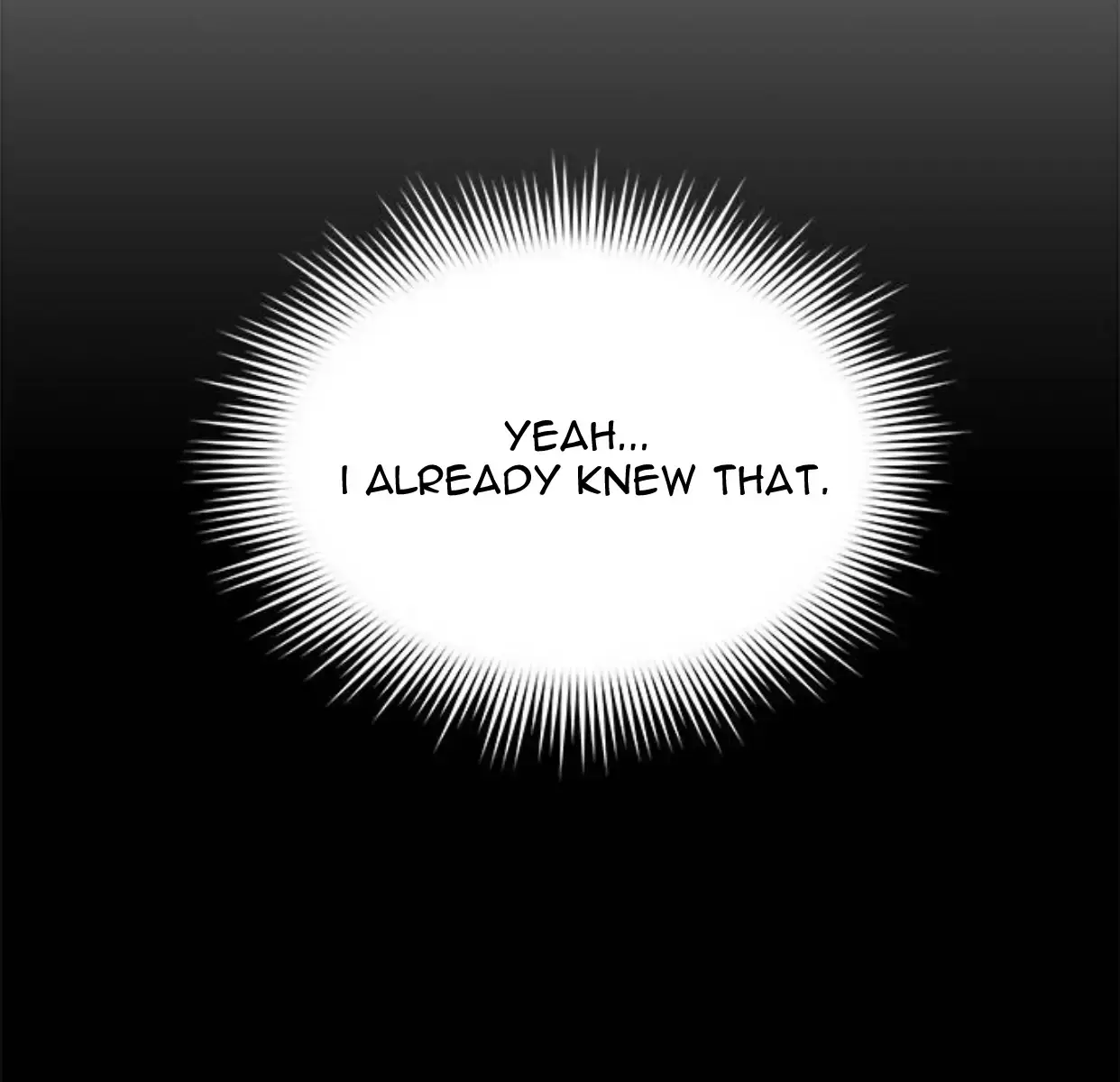Trapped Chapter 108 Page 79