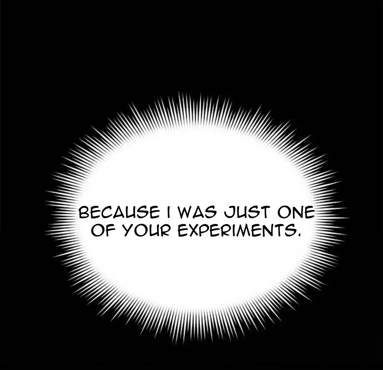 Trapped Chapter 108 Page 80