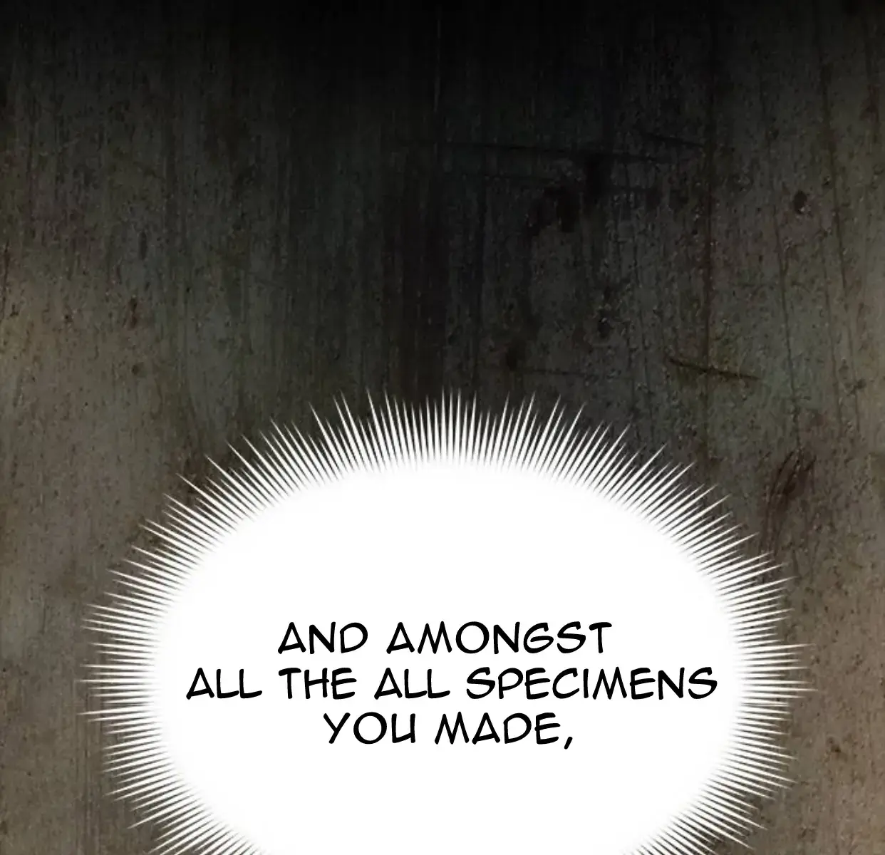 Trapped Chapter 108 Page 82