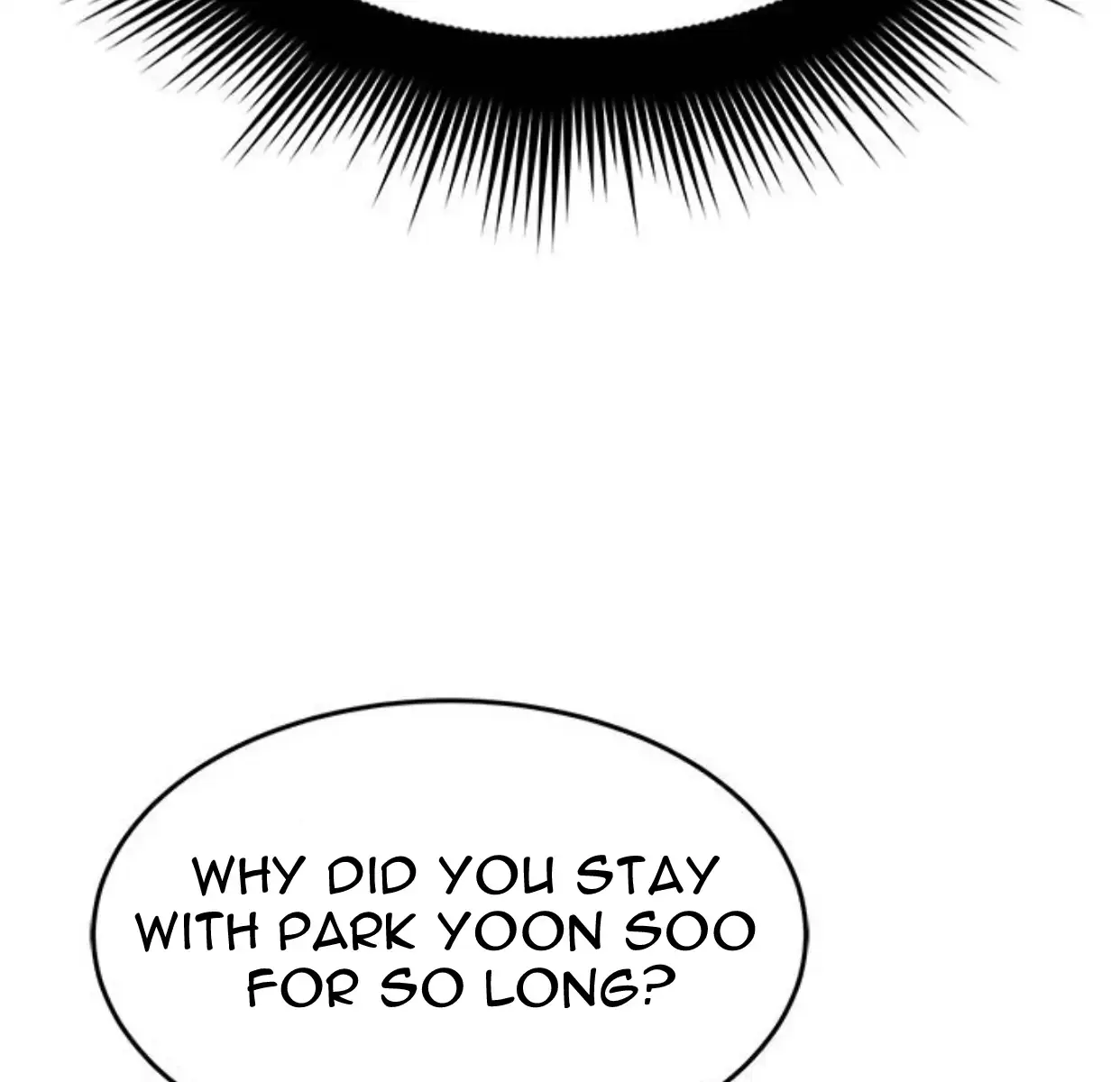 Trapped Chapter 108 Page 86