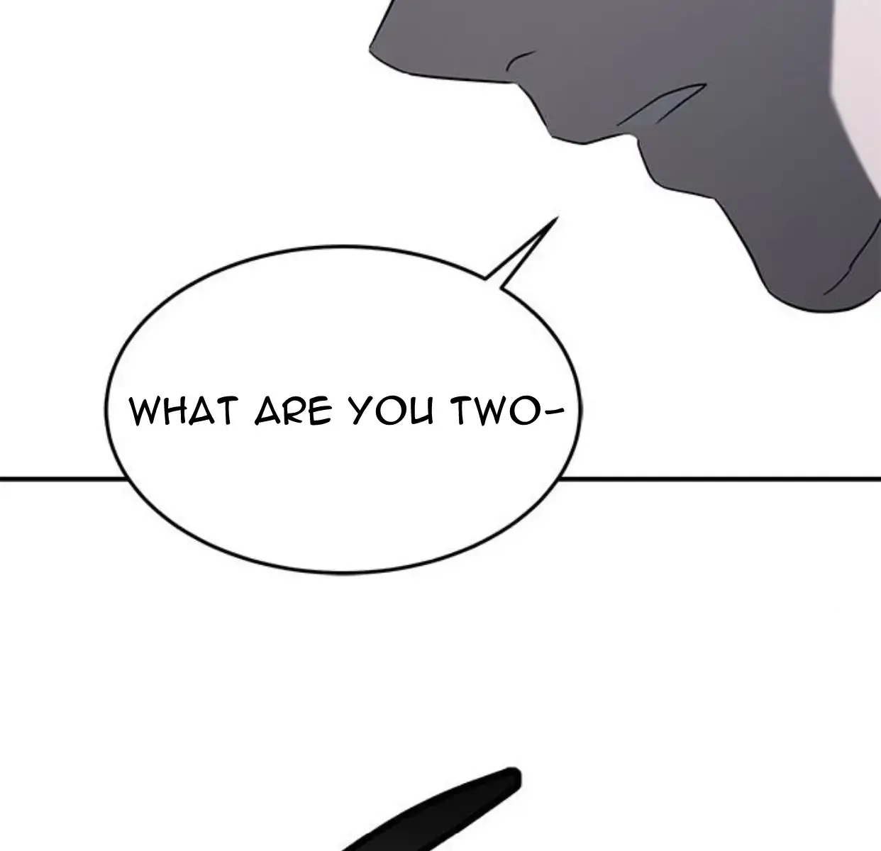 Trapped Chapter 108 Page 88