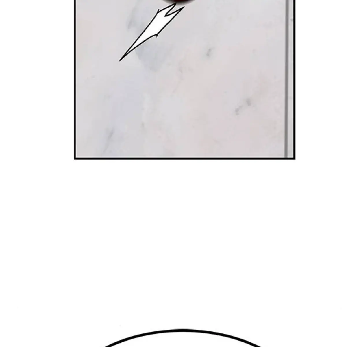 Trapped Chapter 108 Page 91