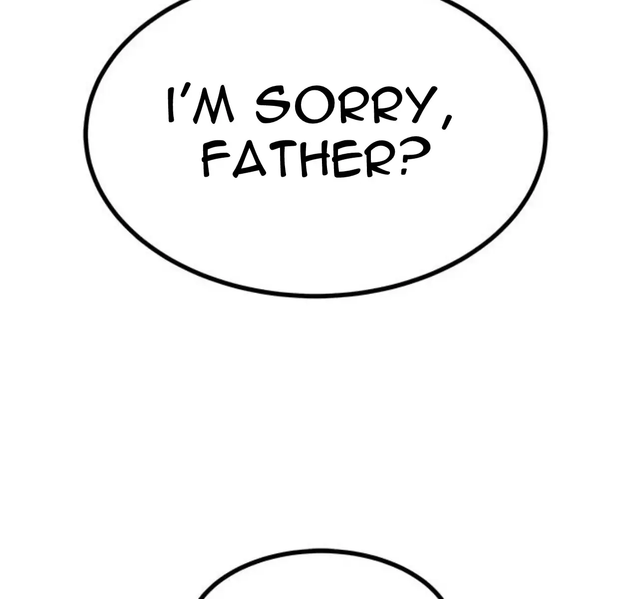 Trapped Chapter 108 Page 92