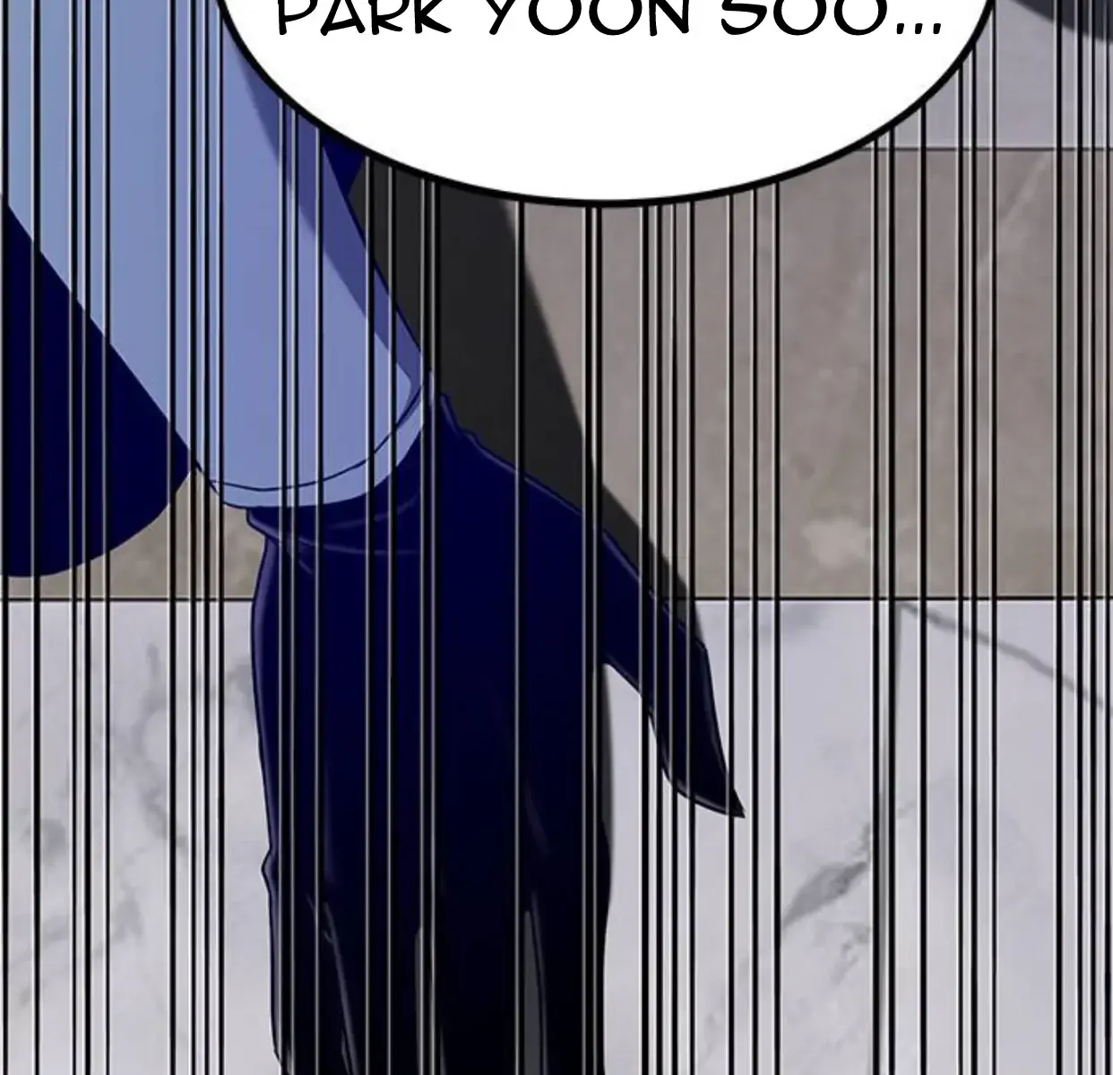 Trapped Chapter 108 Page 96