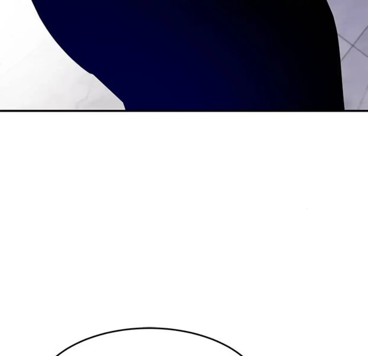 Trapped Chapter 108 Page 102
