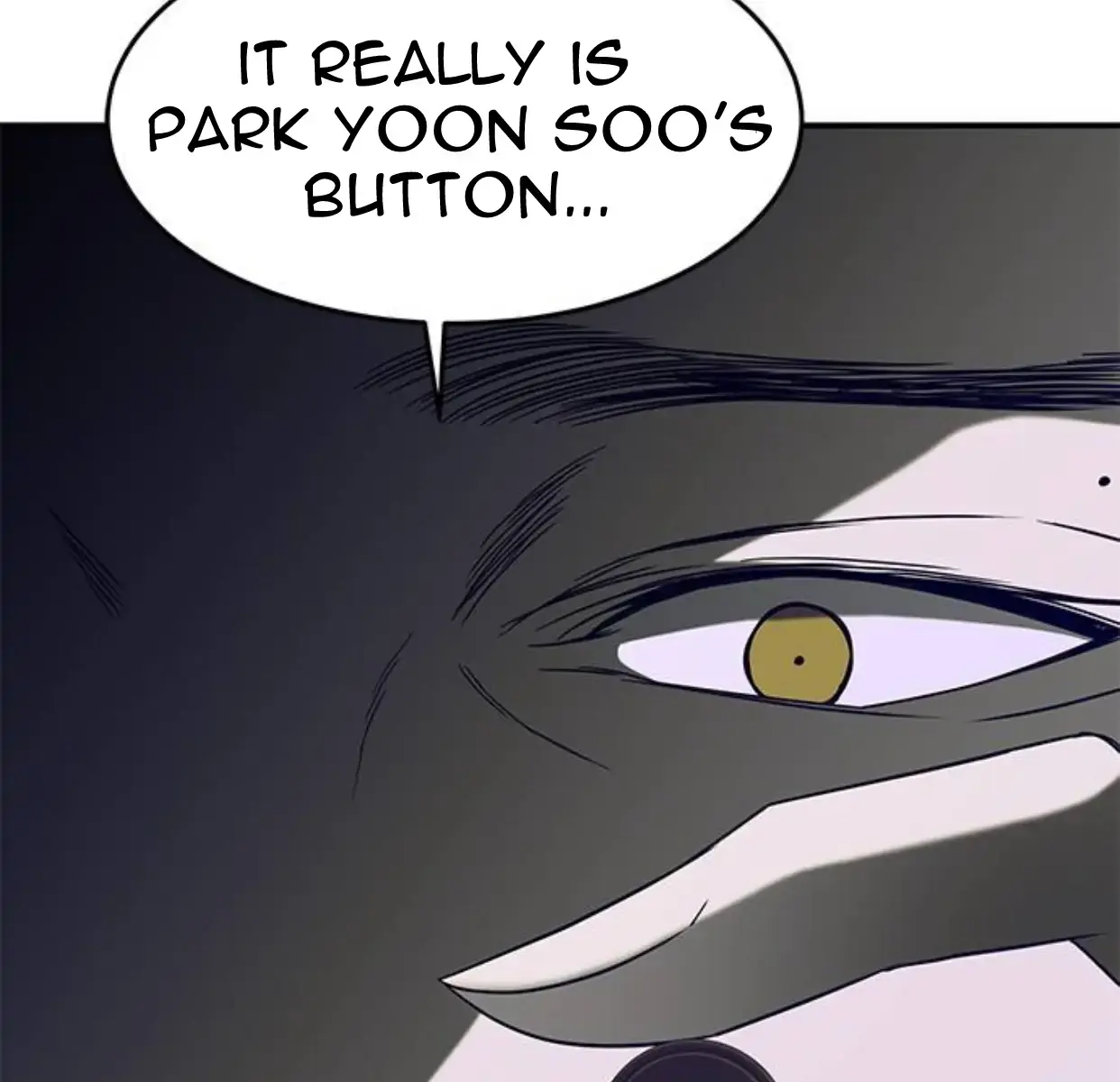 Trapped Chapter 108 Page 103