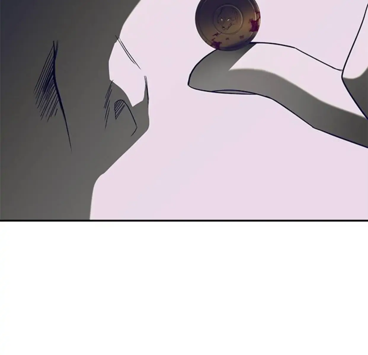 Trapped Chapter 108 Page 104