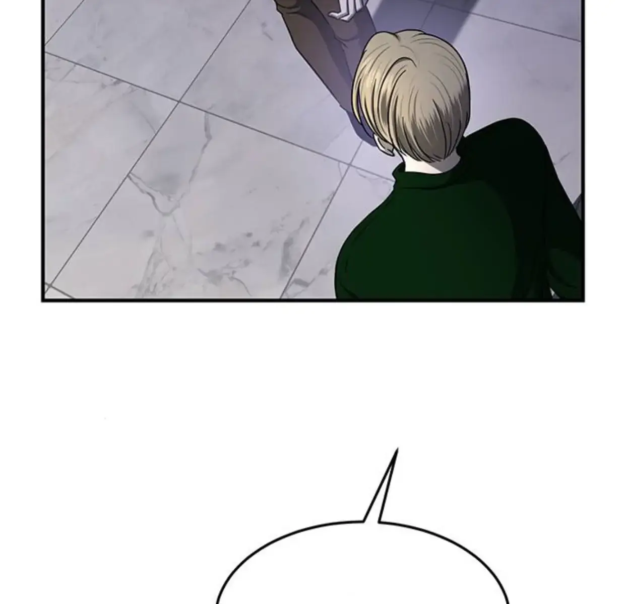 Trapped Chapter 108 Page 108
