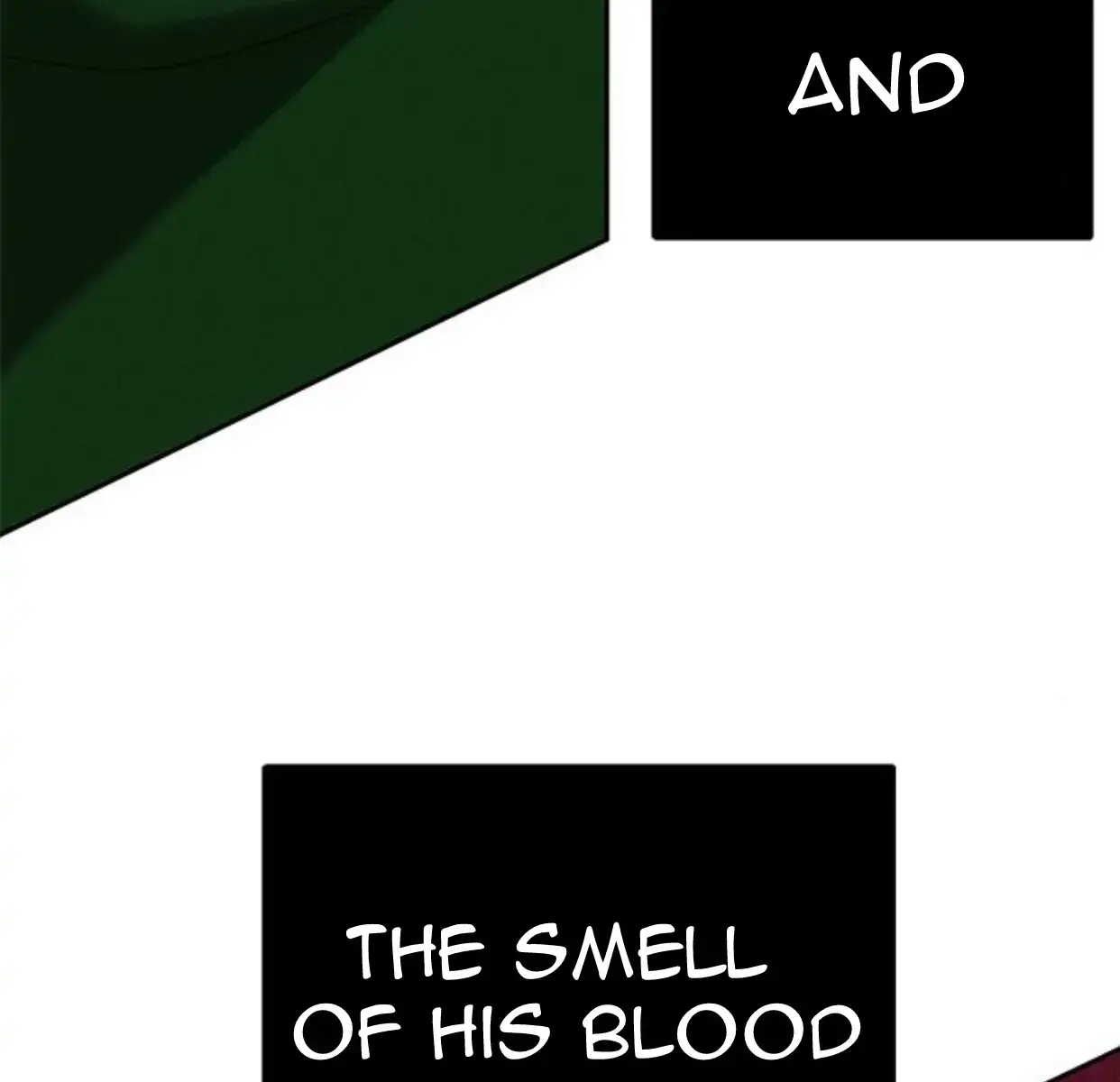 Trapped Chapter 108 Page 119