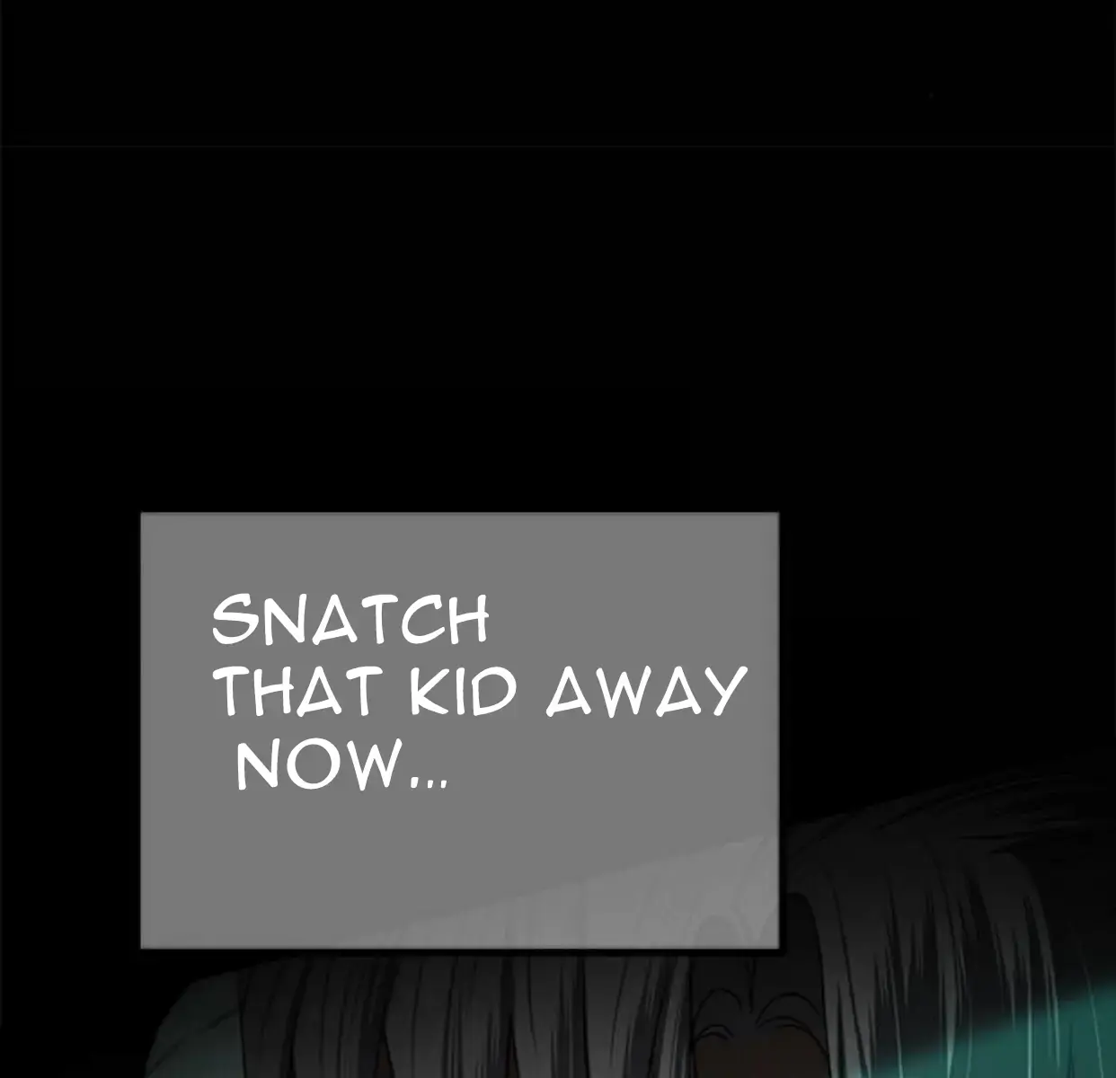 Trapped Chapter 108 Page 130
