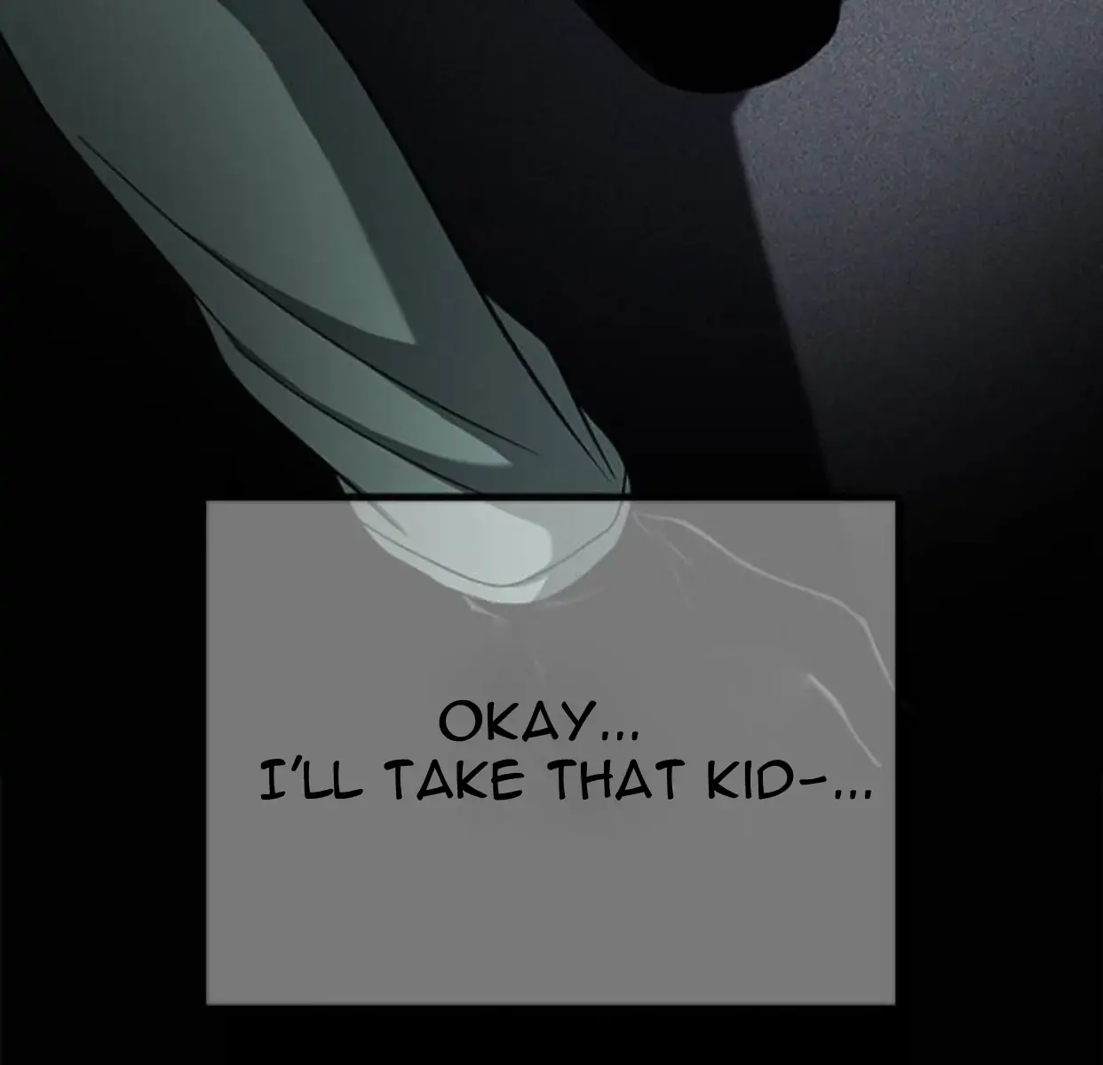 Trapped Chapter 108 Page 147