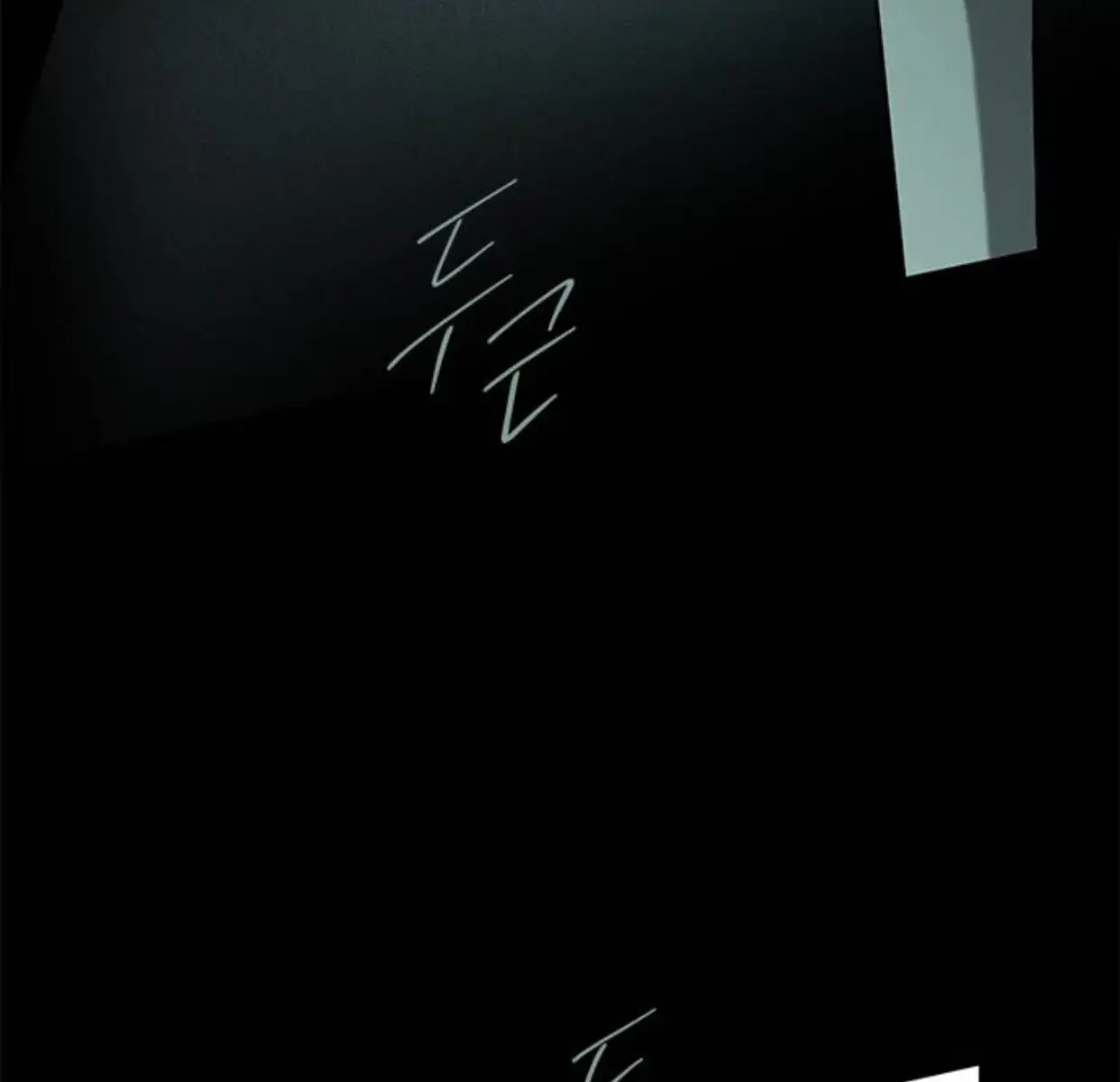 Trapped Chapter 108 Page 150