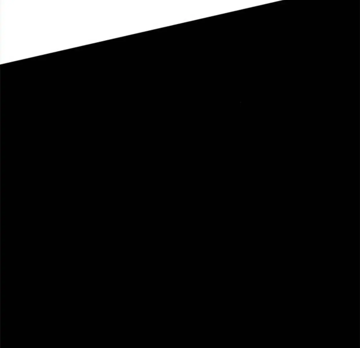 Trapped Chapter 108 Page 160