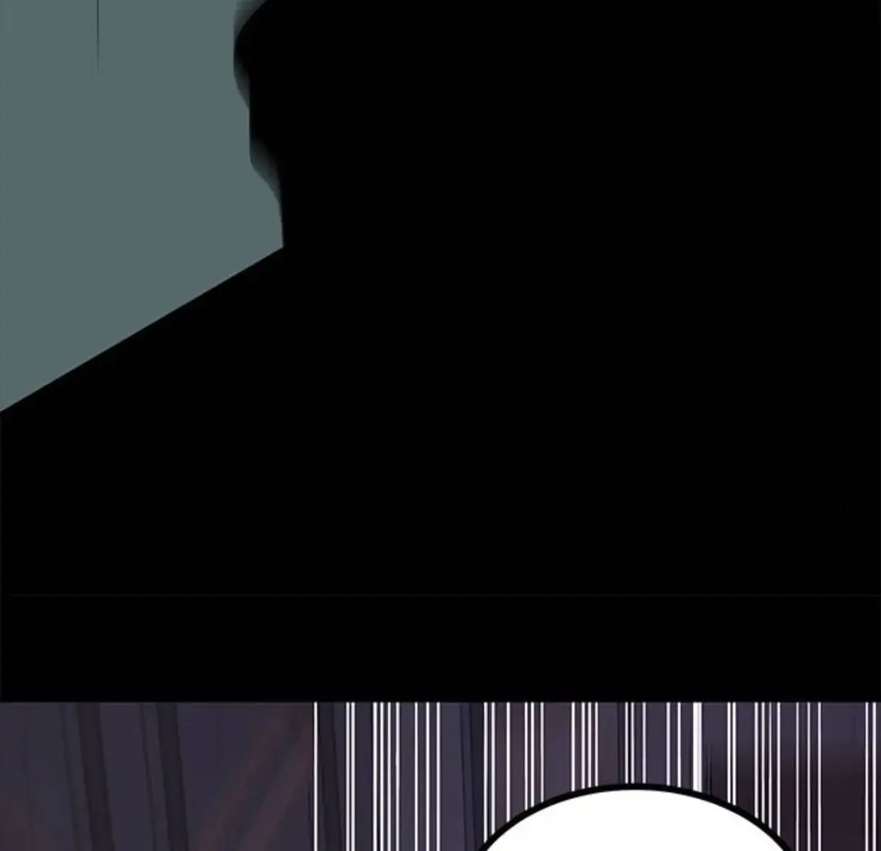 Trapped Chapter 108 Page 164