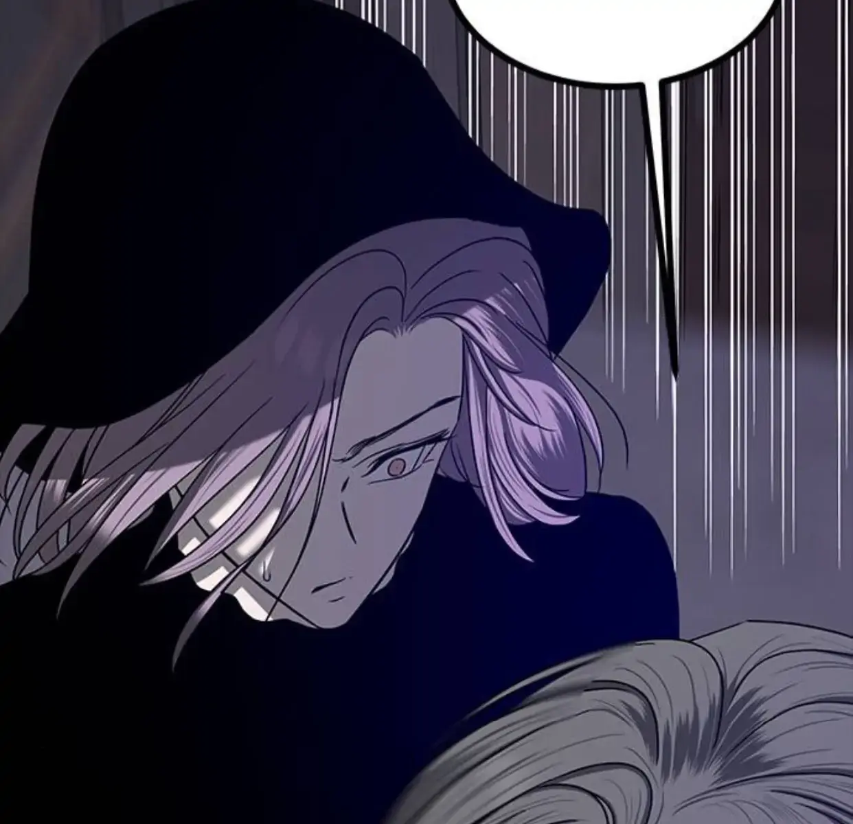 Trapped Chapter 108 Page 166