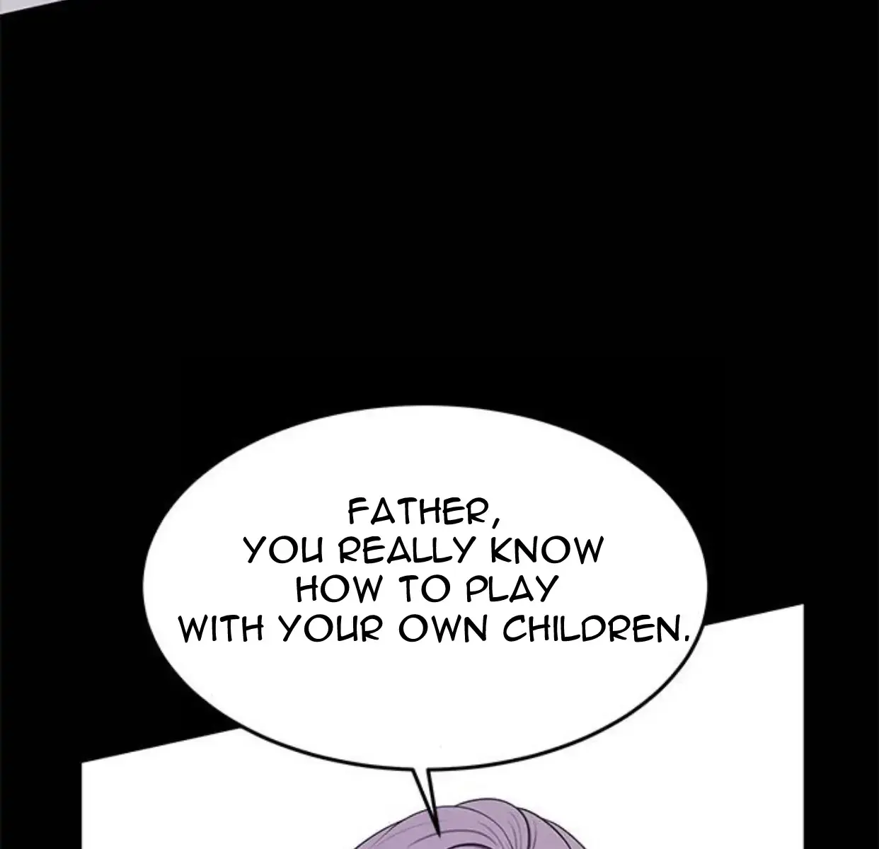 Trapped Chapter 108 Page 179