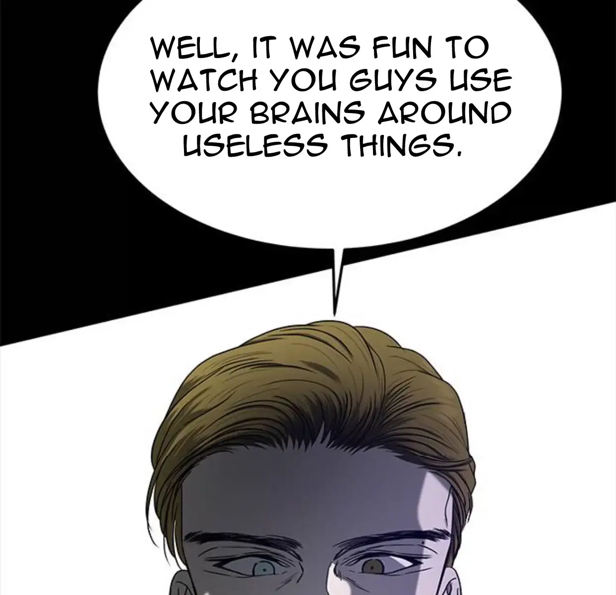 Trapped Chapter 108 Page 182