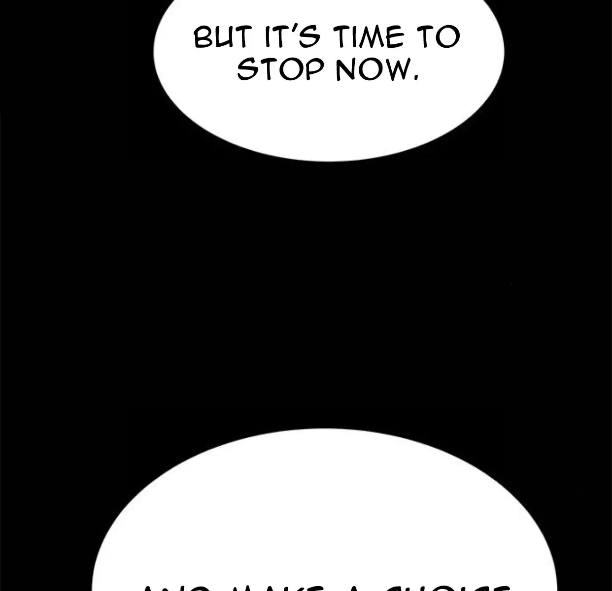 Trapped Chapter 108 Page 184