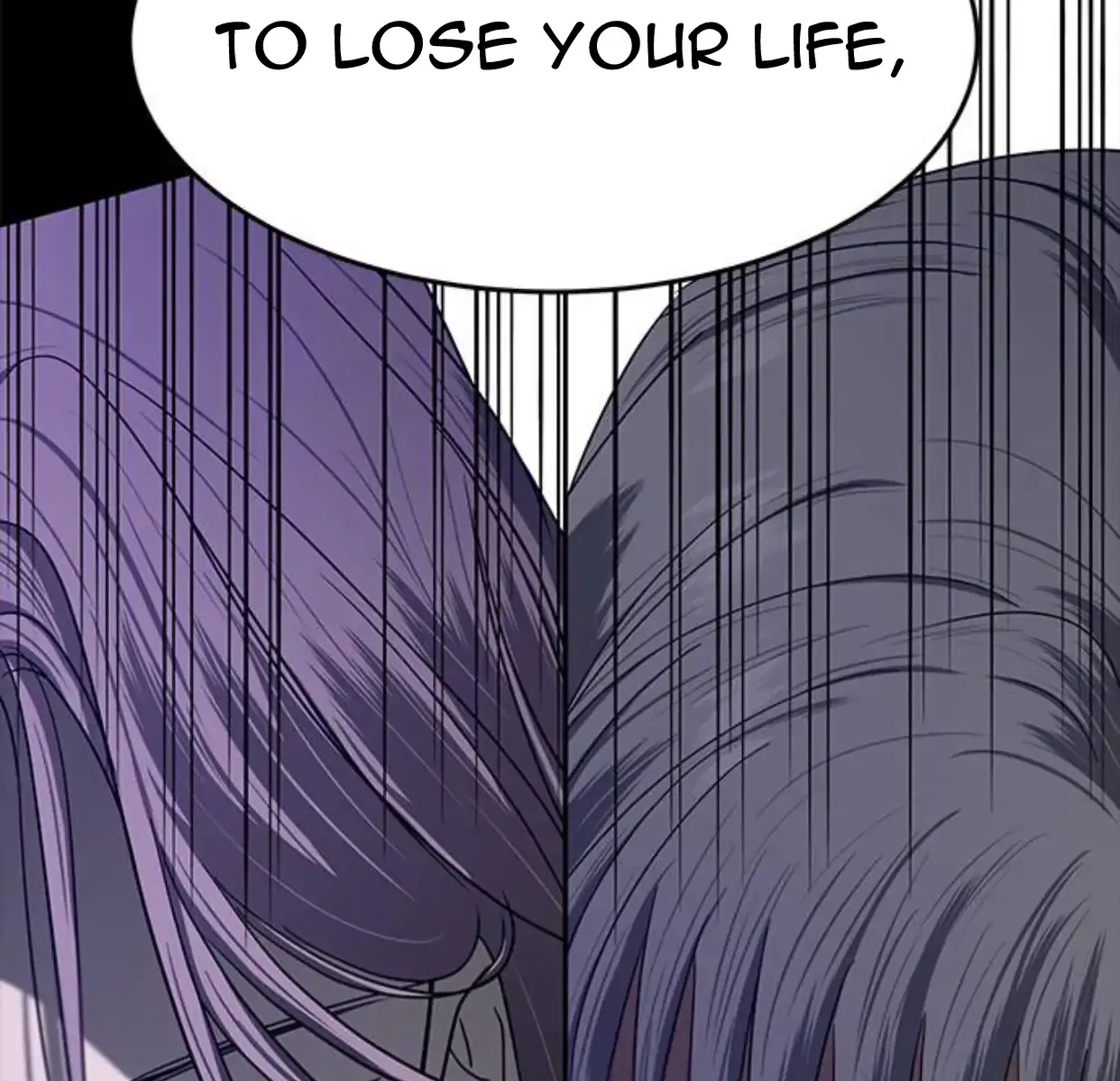Trapped Chapter 108 Page 187