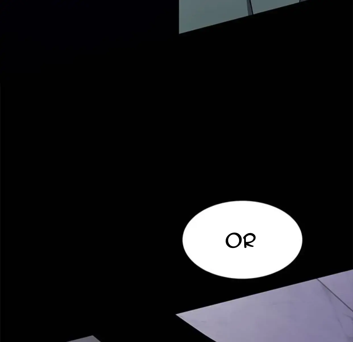Trapped Chapter 108 Page 190
