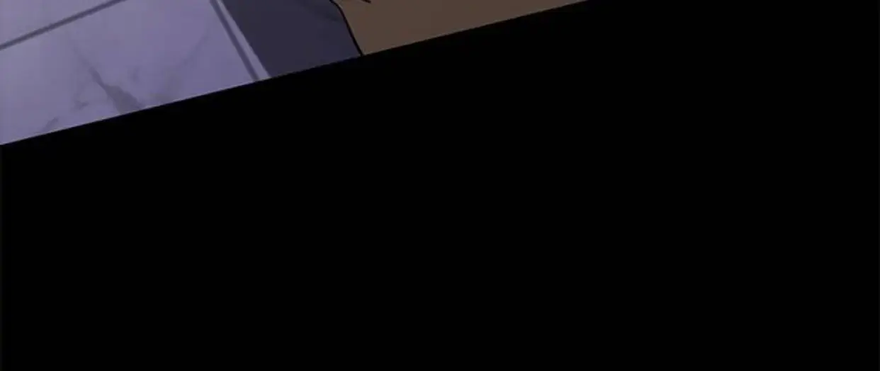 Trapped Chapter 108 Page 192