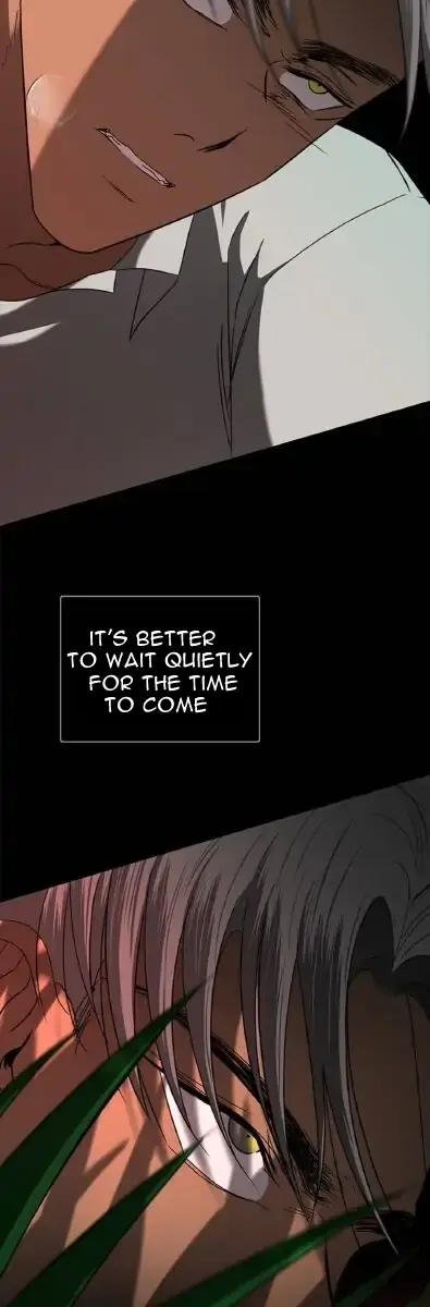 Trapped Chapter 108 Page 203