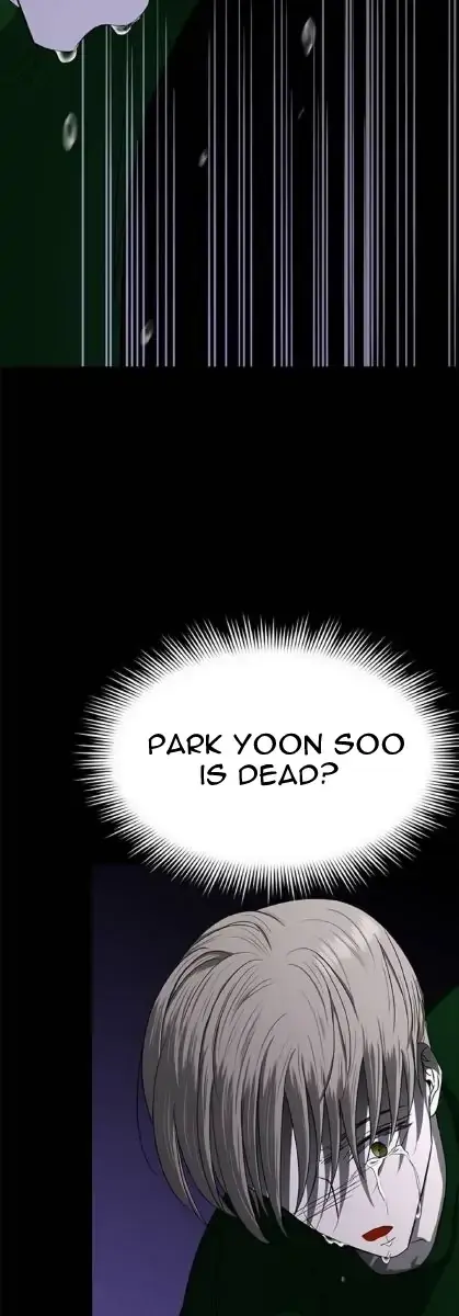 Trapped Chapter 108 Page 210