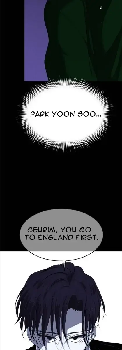 Trapped Chapter 108 Page 211