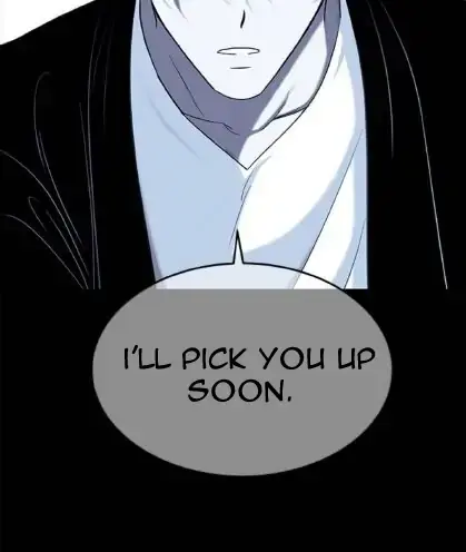 Trapped Chapter 108 Page 212