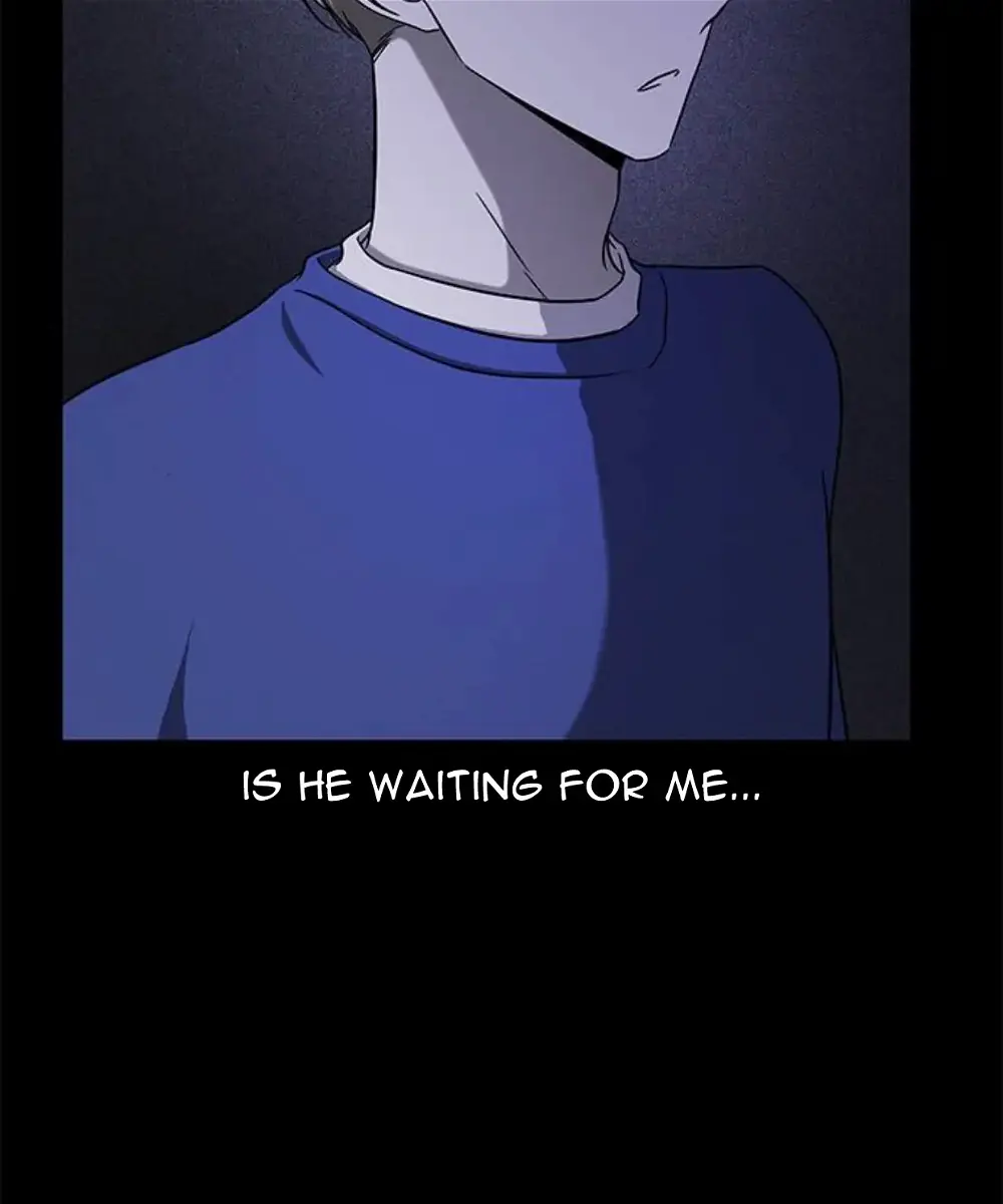 Trapped Chapter 109 Page 5