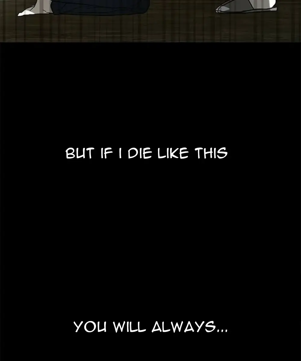 Trapped Chapter 109 Page 12