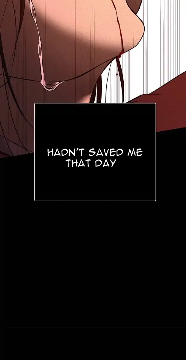 Trapped Chapter 109 Page 23