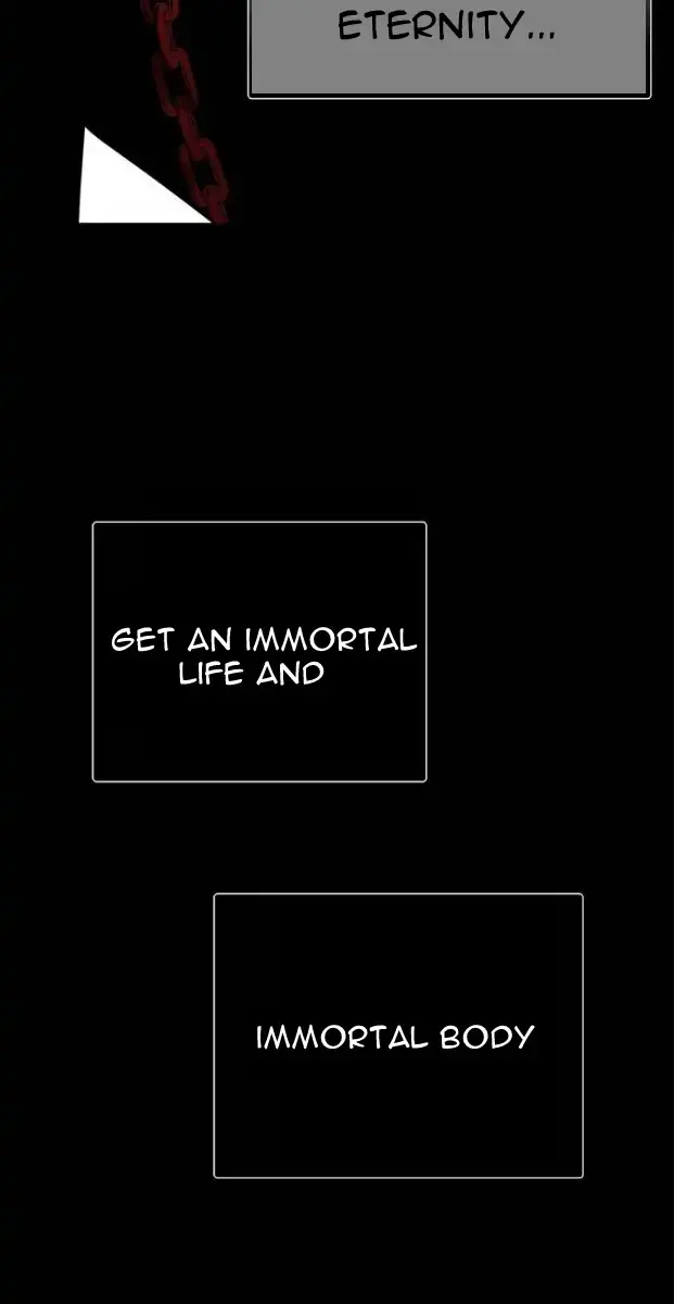 Trapped Chapter 109 Page 26