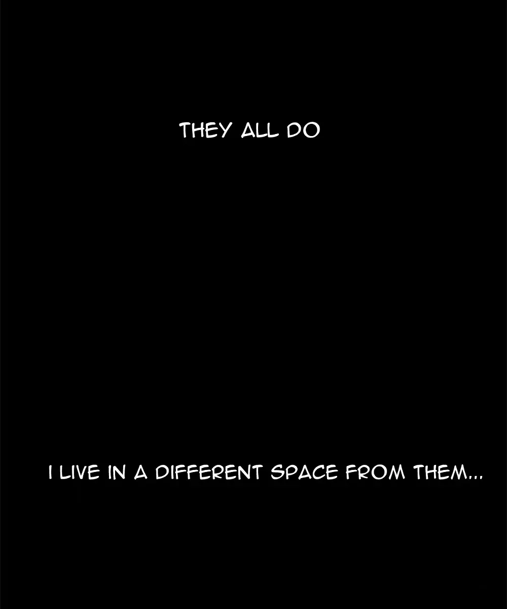 Trapped Chapter 109 Page 29