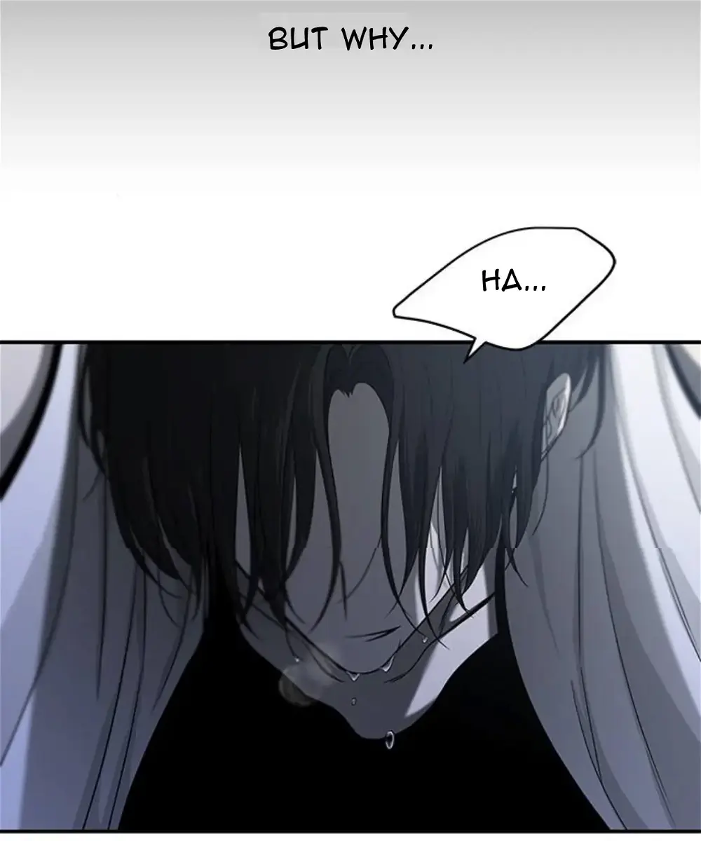 Trapped Chapter 109 Page 38