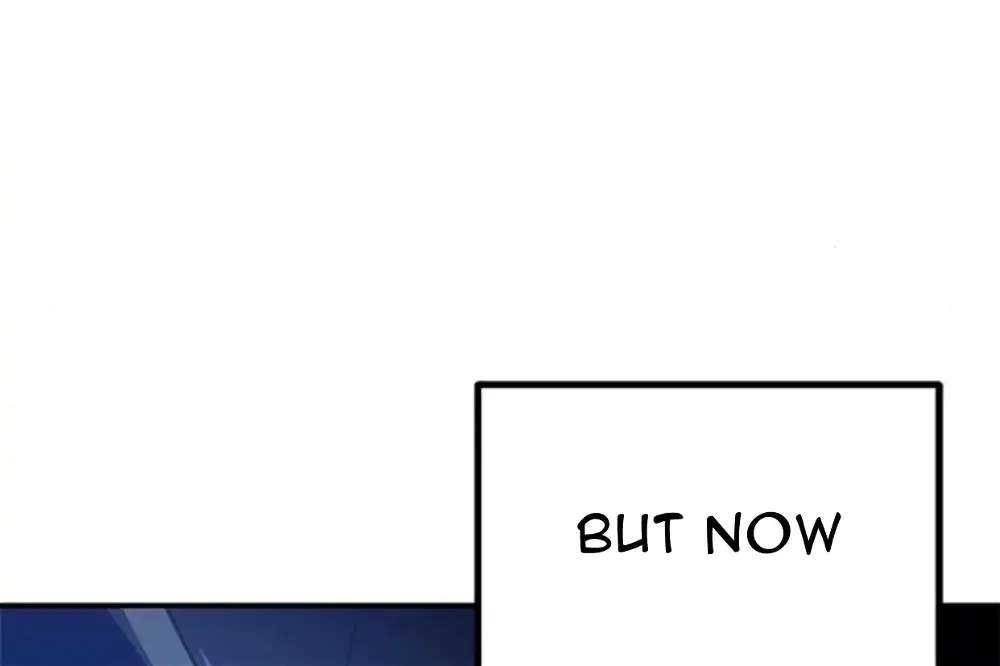 Trapped Chapter 109 Page 40