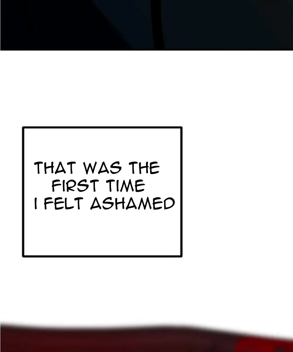 Trapped Chapter 109 Page 48