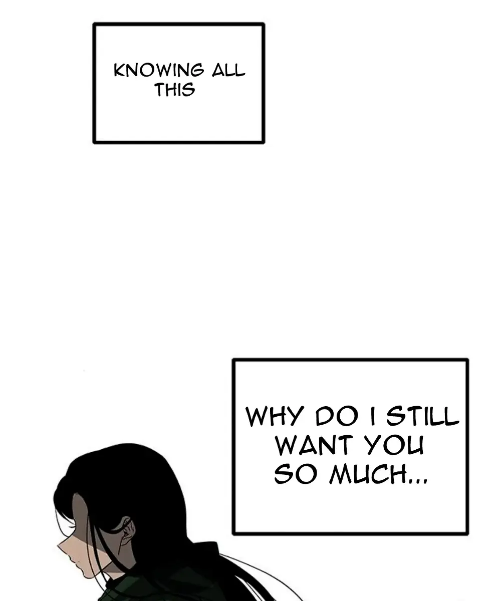 Trapped Chapter 109 Page 56