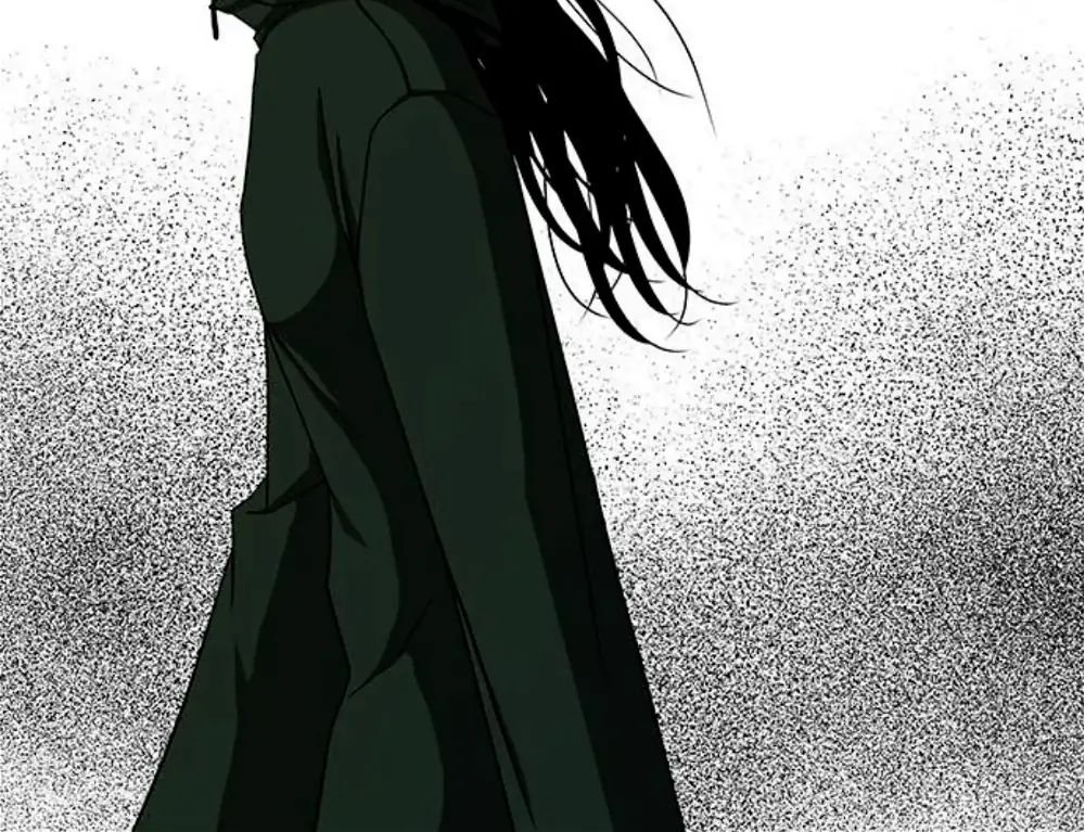 Trapped Chapter 109 Page 57