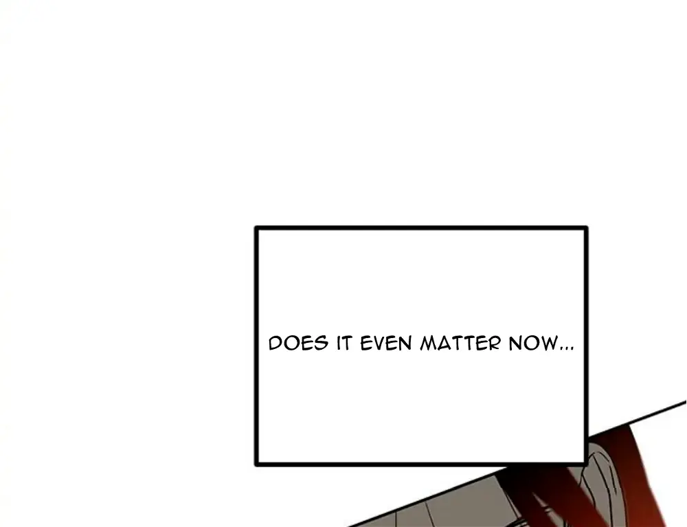Trapped Chapter 109 Page 60
