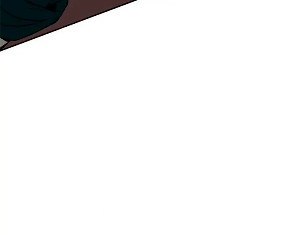 Trapped Chapter 109 Page 66