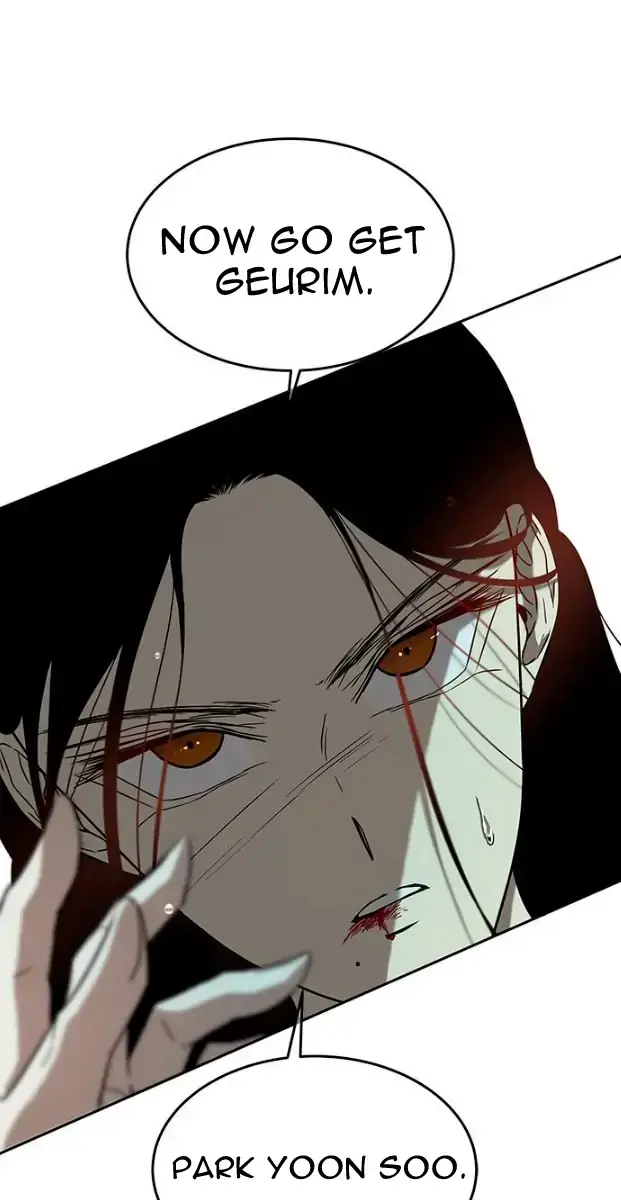 Trapped Chapter 109 Page 67