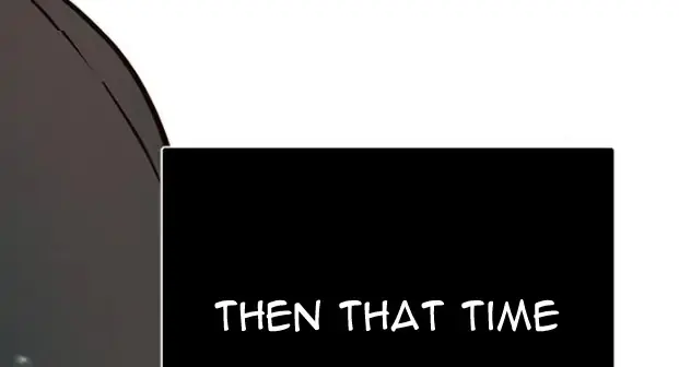 Trapped Chapter 109 Page 70