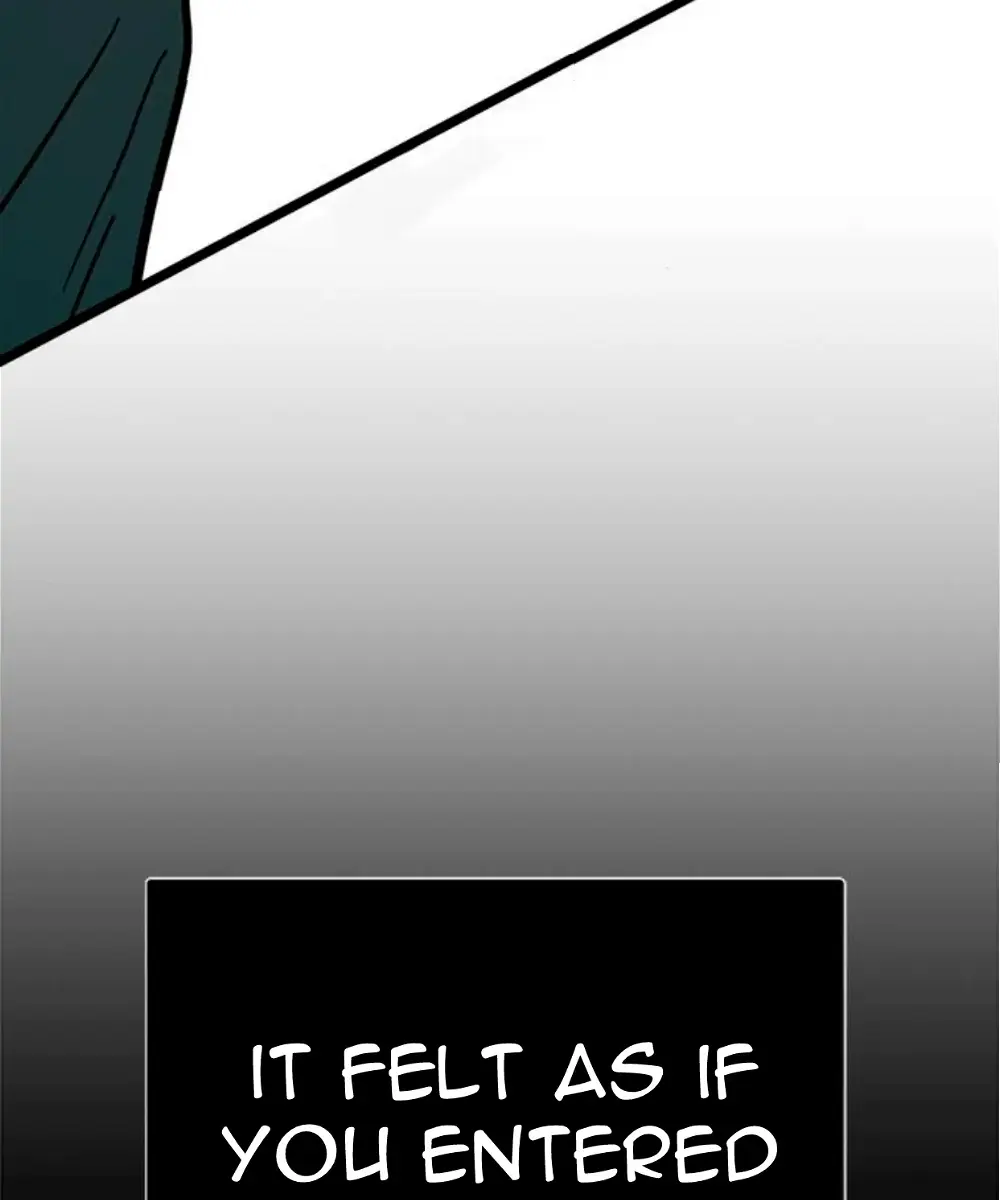 Trapped Chapter 109 Page 72